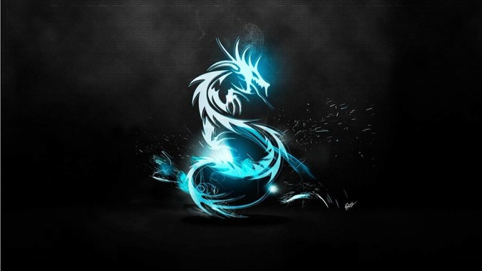 如果将几百核心的服务器 CPU 当作 GPU 使用，会发生什么？