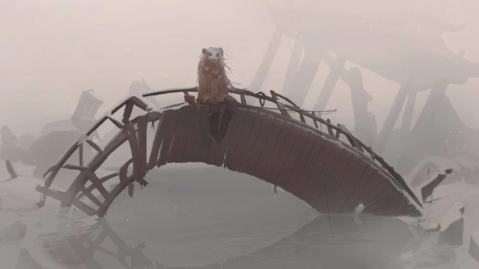 2025年了expo和Flutter学哪个？